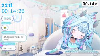 169033 B
