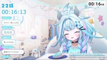 167704 B