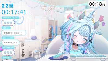 162533 B