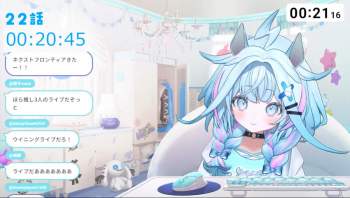 167038 B