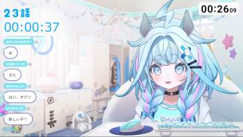172359 B