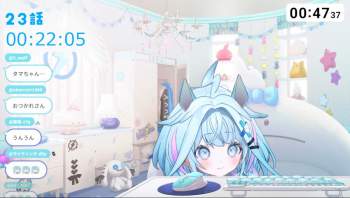 154066 B