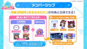 337620 B