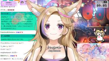 3347984 B