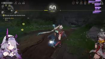1758503 B