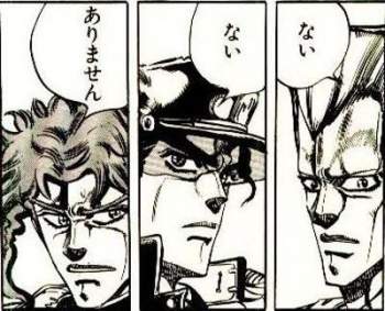 70394 B