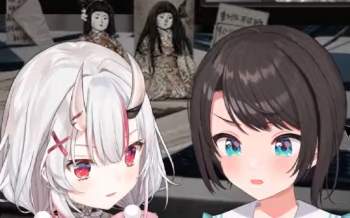 308927 B