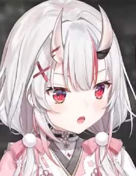 158066 B