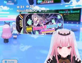 80441 B