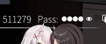 114583 B