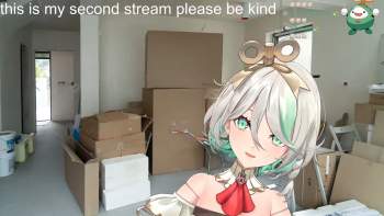 2039237 B