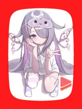 292693 B