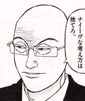 155283 B