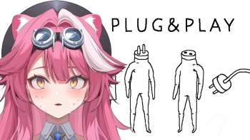 144239 B