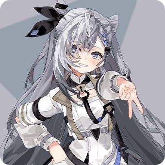 28985 B