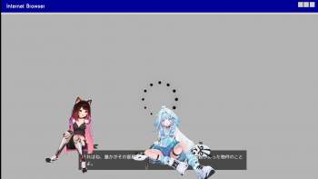 130584 B