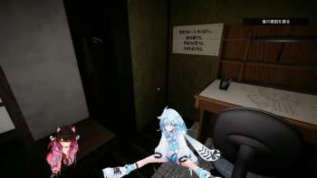 447731 B