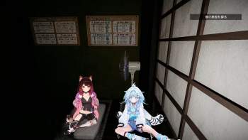 2104373 B