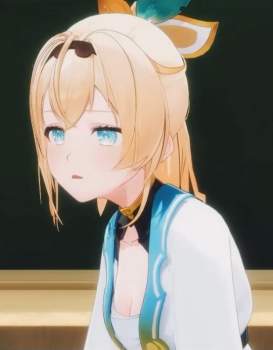 87943 B
