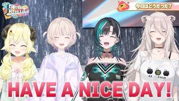 3043674 B