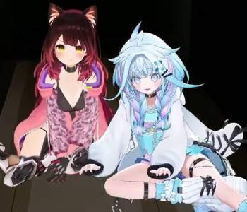 72027 B