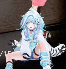 12819 B