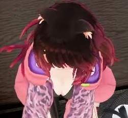 17722 B