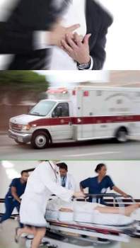 28529 B