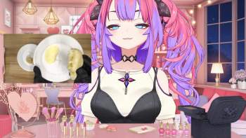 1603878 B