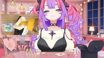 2865423 B