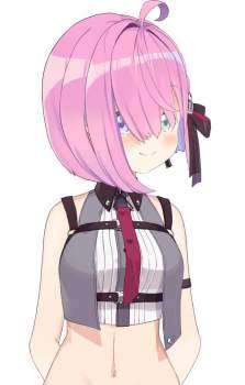 122769 B