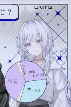 126534 B