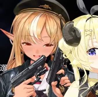 228434 B