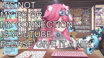 3667346 B