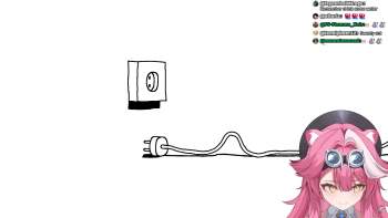 666265 B