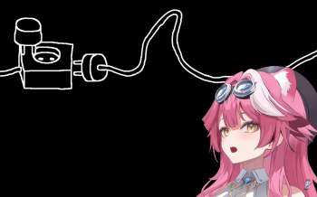 388089 B