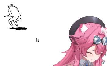 346118 B