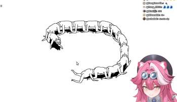 375543 B