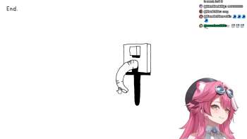 555796 B