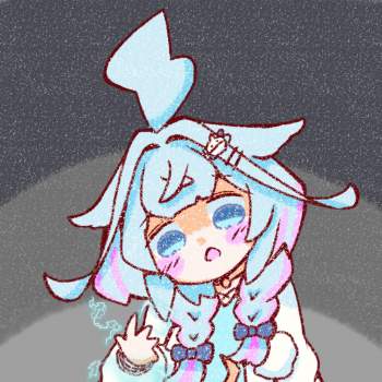866144 B