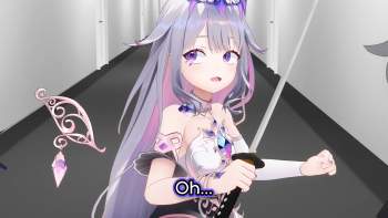 1573509 B