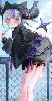 313517 B