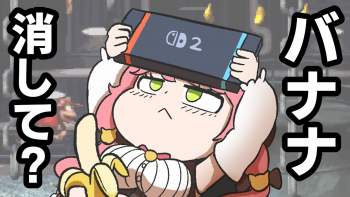171132 B