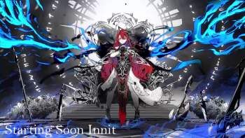 4839989 B