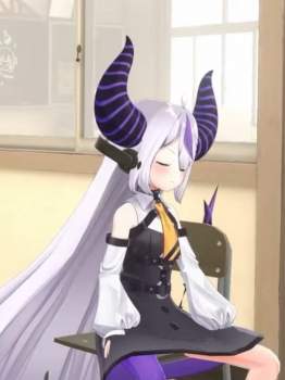 730836 B