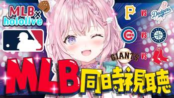 286403 B