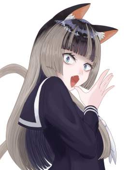 171048 B