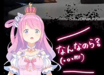 156298 B
