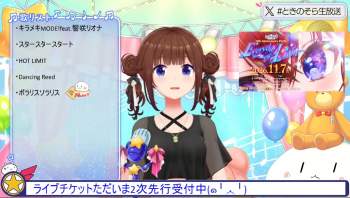 209063 B