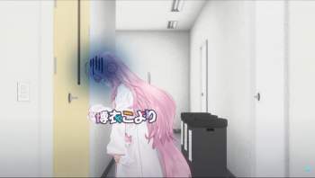 72064 B